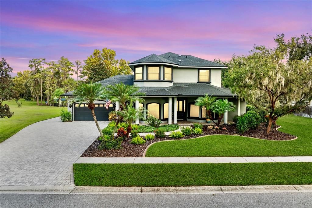 For Sale: $1,200,000 (4 beds, 3 baths, 4002 Square Feet)