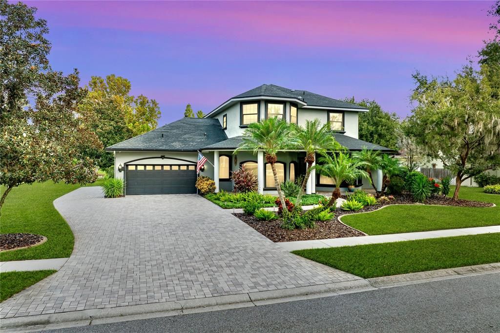 For Sale: $1,200,000 (4 beds, 3 baths, 4002 Square Feet)