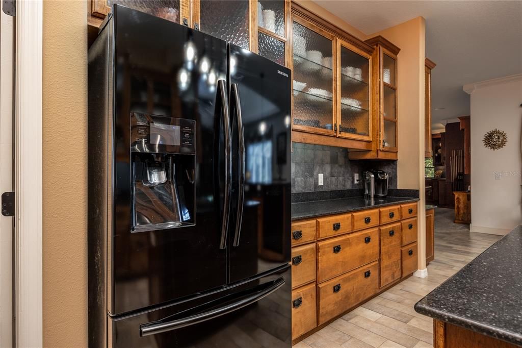 For Sale: $1,200,000 (4 beds, 3 baths, 4002 Square Feet)