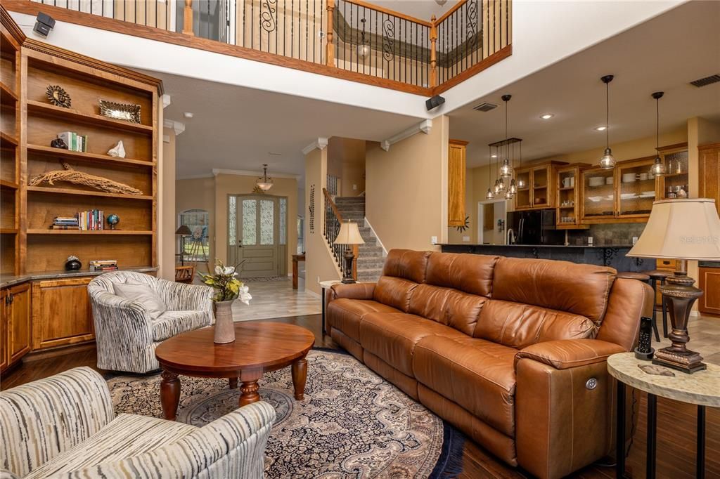 For Sale: $1,200,000 (4 beds, 3 baths, 4002 Square Feet)