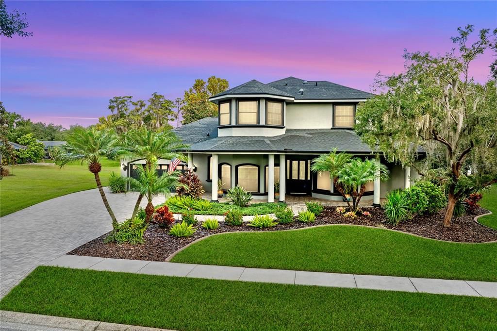 For Sale: $1,200,000 (4 beds, 3 baths, 4002 Square Feet)