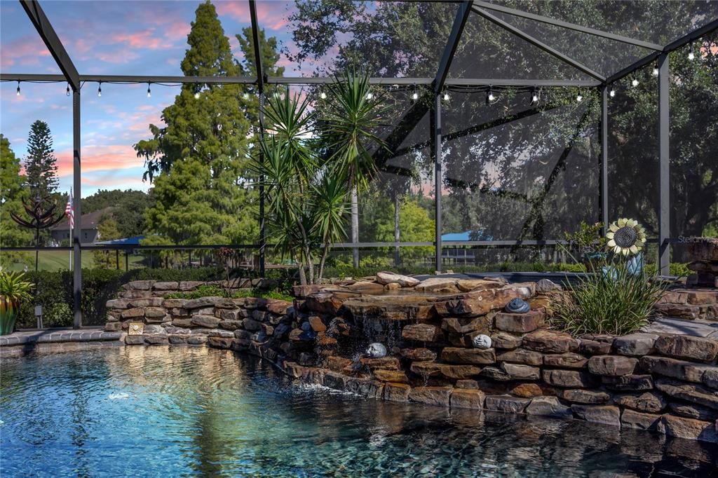 For Sale: $1,200,000 (4 beds, 3 baths, 4002 Square Feet)