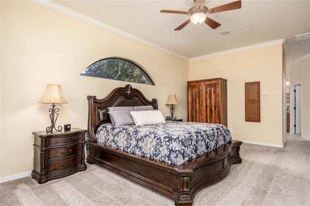 For Sale: $1,200,000 (4 beds, 3 baths, 4002 Square Feet)