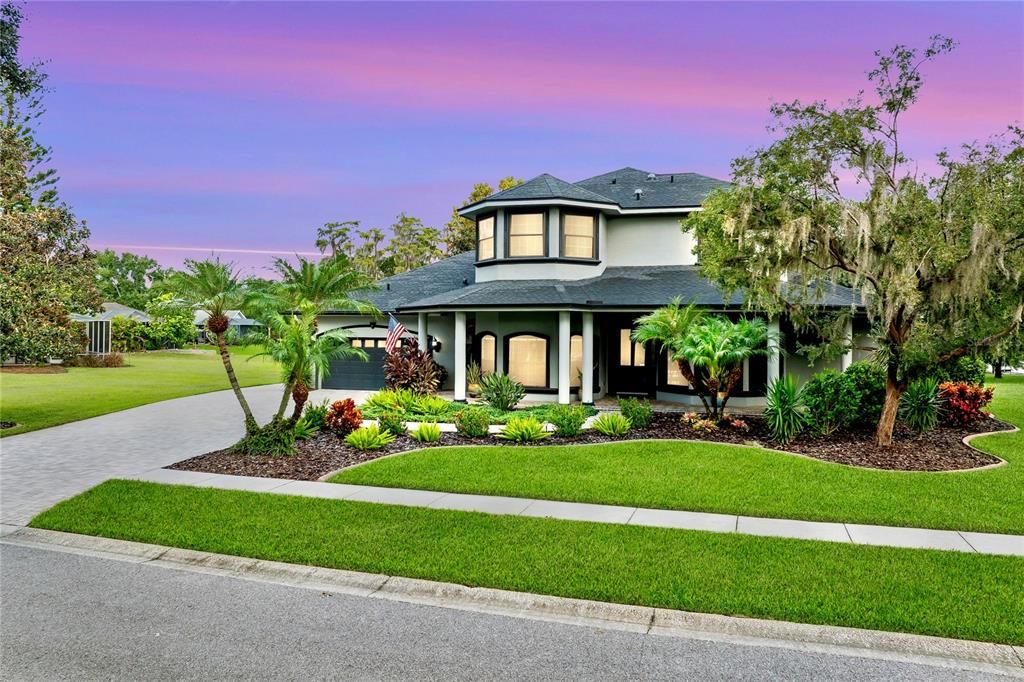 For Sale: $1,200,000 (4 beds, 3 baths, 4002 Square Feet)