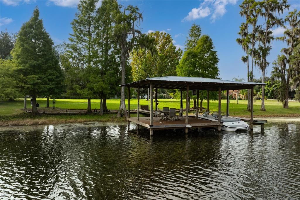 For Sale: $1,200,000 (4 beds, 3 baths, 4002 Square Feet)