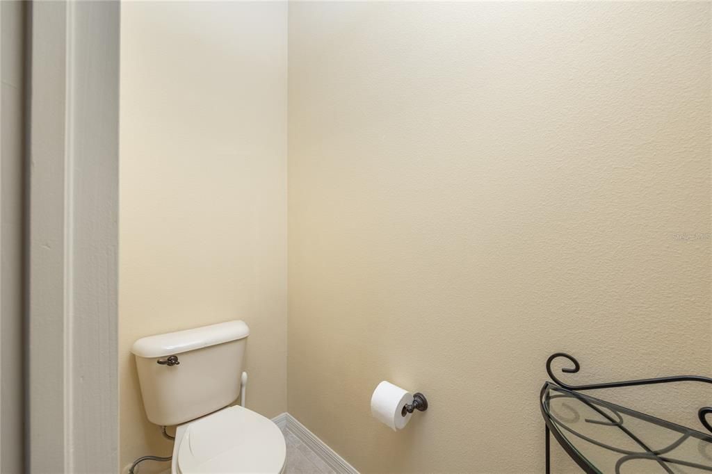 For Sale: $1,200,000 (4 beds, 3 baths, 4002 Square Feet)