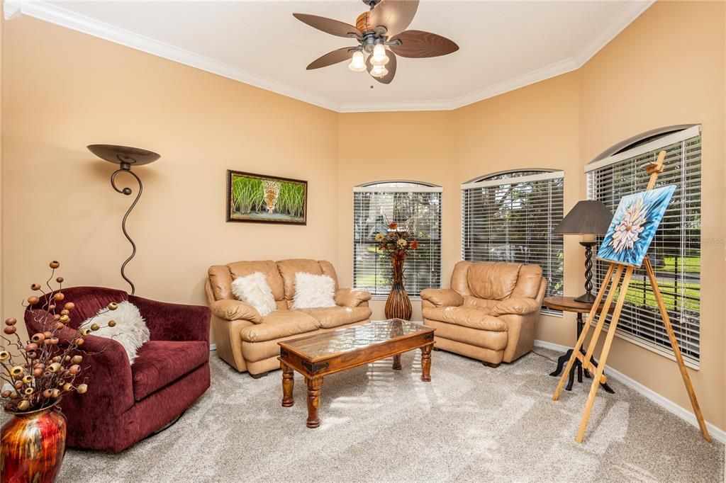 For Sale: $1,200,000 (4 beds, 3 baths, 4002 Square Feet)