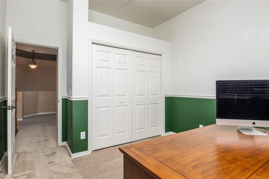 For Sale: $1,200,000 (4 beds, 3 baths, 4002 Square Feet)