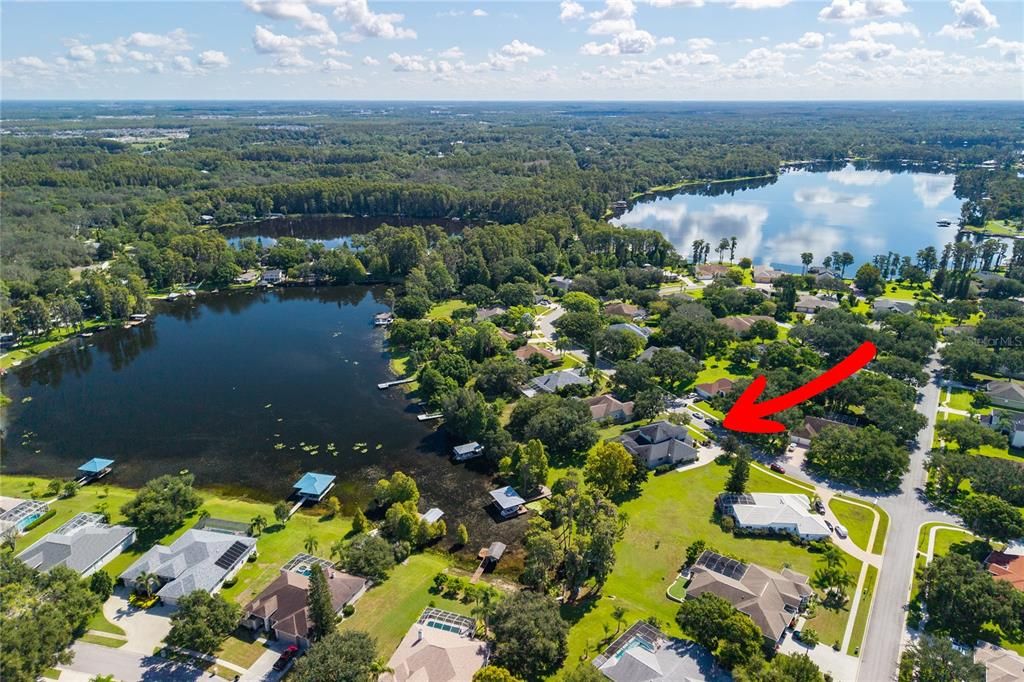 For Sale: $1,200,000 (4 beds, 3 baths, 4002 Square Feet)