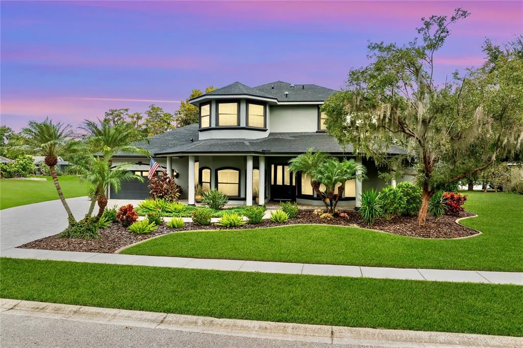 For Sale: $1,200,000 (4 beds, 3 baths, 4002 Square Feet)