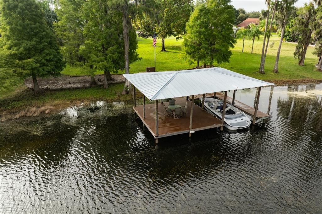 For Sale: $1,200,000 (4 beds, 3 baths, 4002 Square Feet)