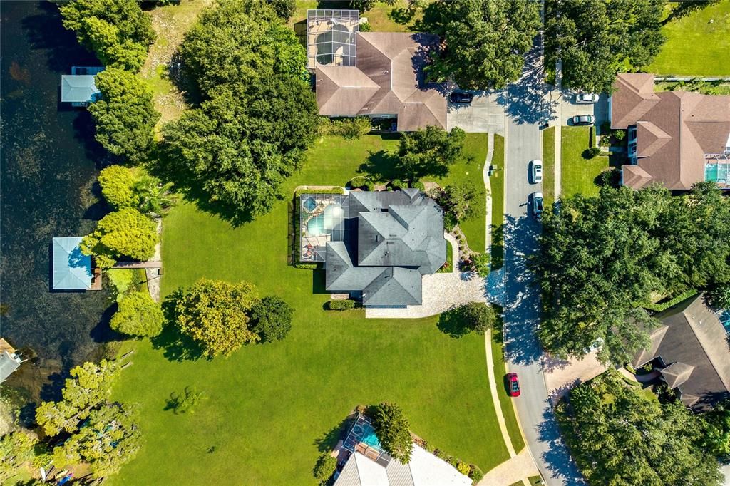 For Sale: $1,200,000 (4 beds, 3 baths, 4002 Square Feet)