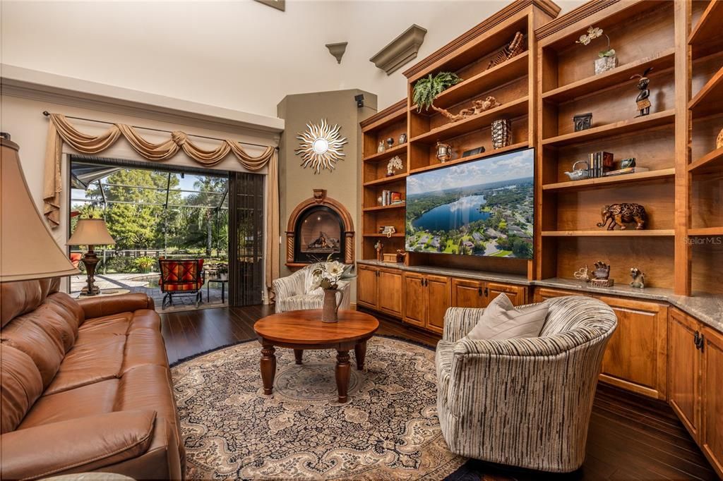 For Sale: $1,200,000 (4 beds, 3 baths, 4002 Square Feet)