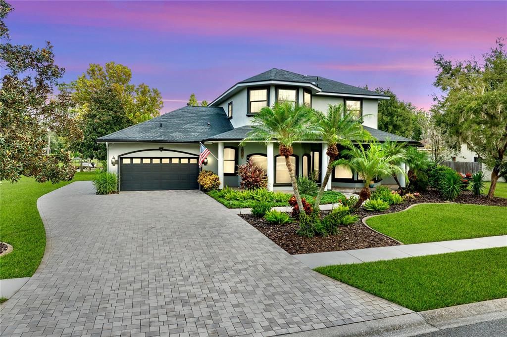 For Sale: $1,200,000 (4 beds, 3 baths, 4002 Square Feet)