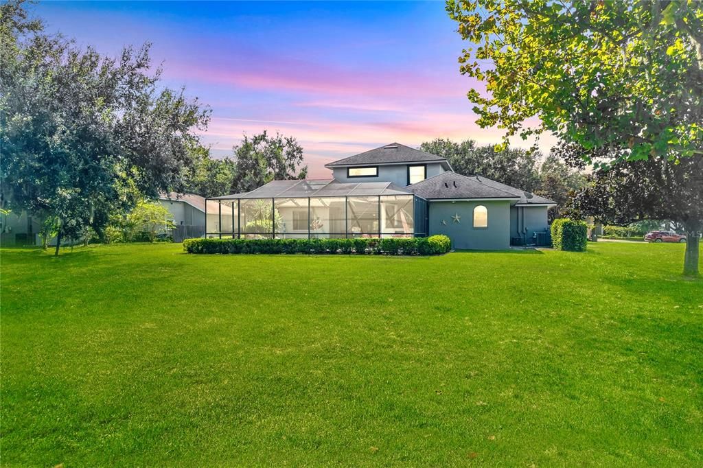 For Sale: $1,200,000 (4 beds, 3 baths, 4002 Square Feet)