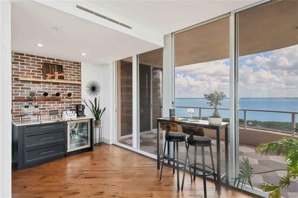 For Sale: $1,950,000 (3 beds, 2 baths, 2143 Square Feet)