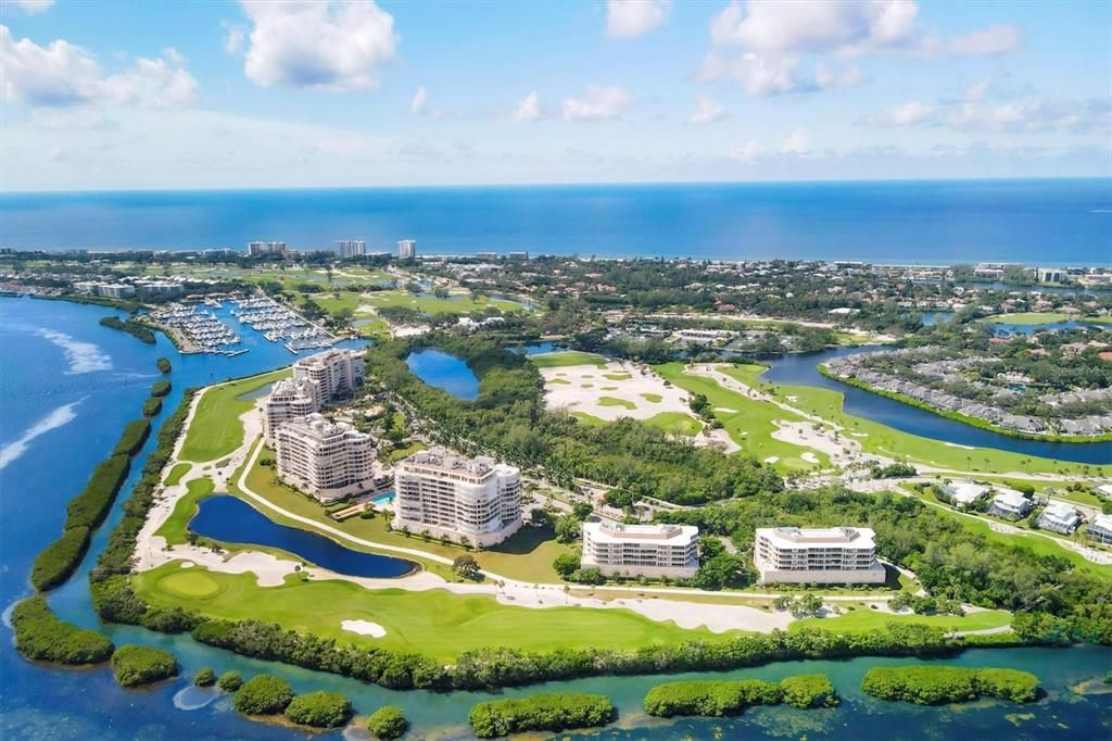 For Sale: $1,950,000 (3 beds, 2 baths, 2143 Square Feet)