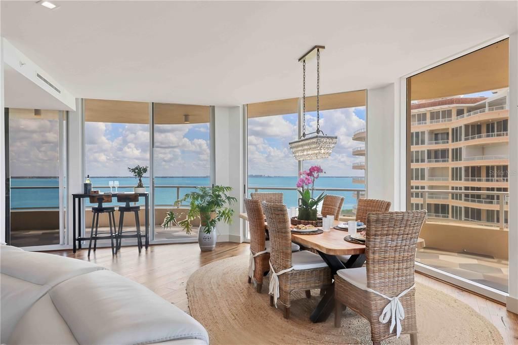 For Sale: $1,950,000 (3 beds, 2 baths, 2143 Square Feet)