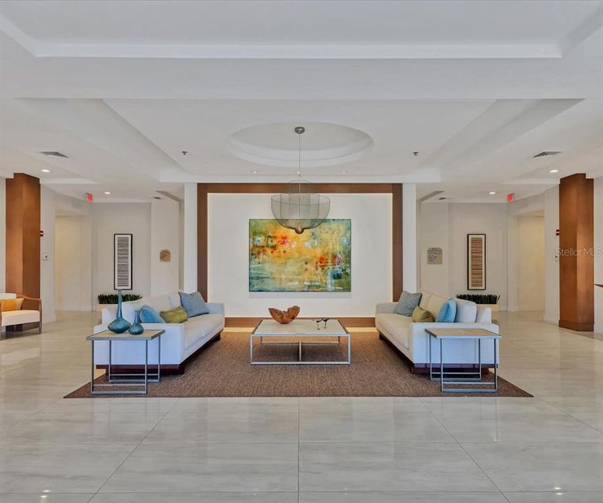 For Sale: $1,950,000 (3 beds, 2 baths, 2143 Square Feet)