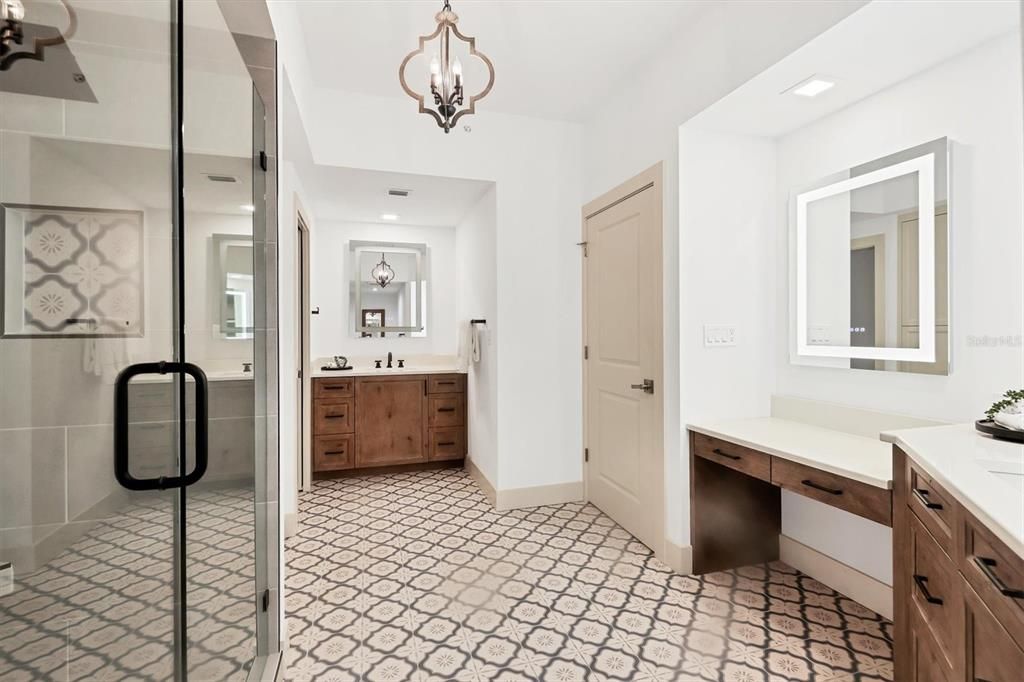 For Sale: $1,950,000 (3 beds, 2 baths, 2143 Square Feet)