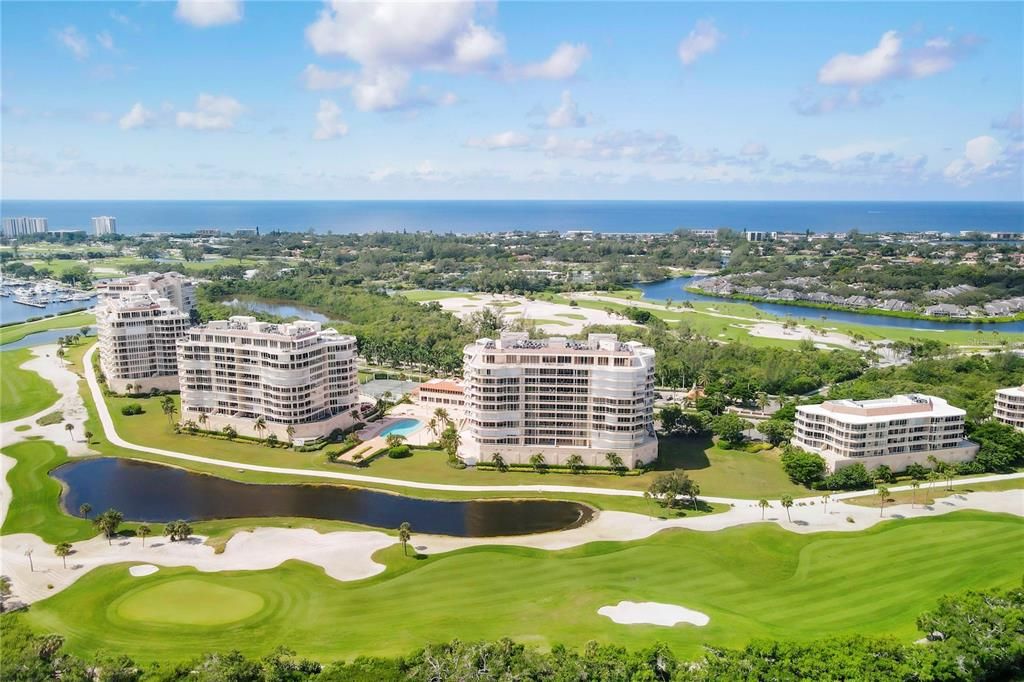 For Sale: $1,950,000 (3 beds, 2 baths, 2143 Square Feet)