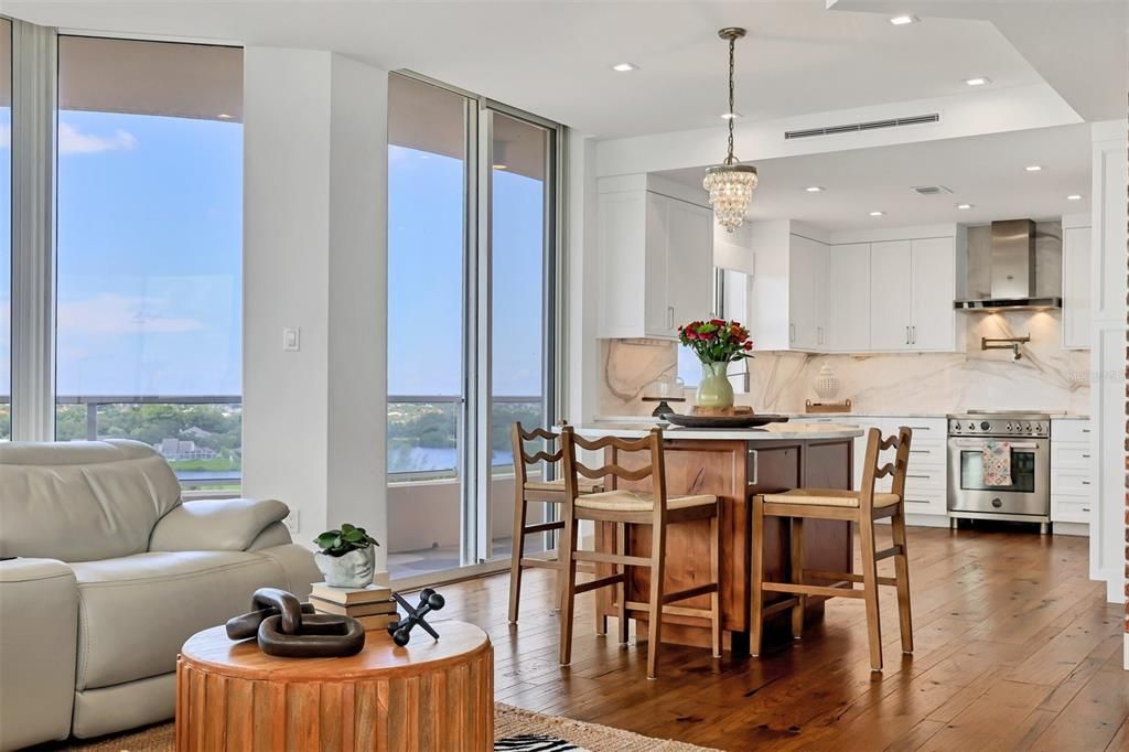 For Sale: $1,950,000 (3 beds, 2 baths, 2143 Square Feet)