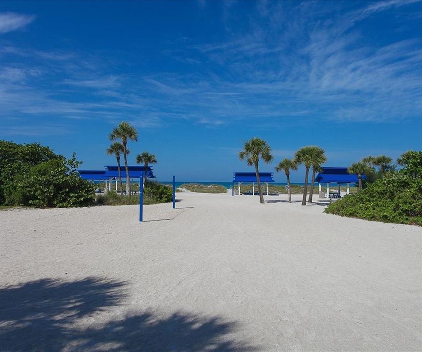 For Sale: $1,950,000 (3 beds, 2 baths, 2143 Square Feet)