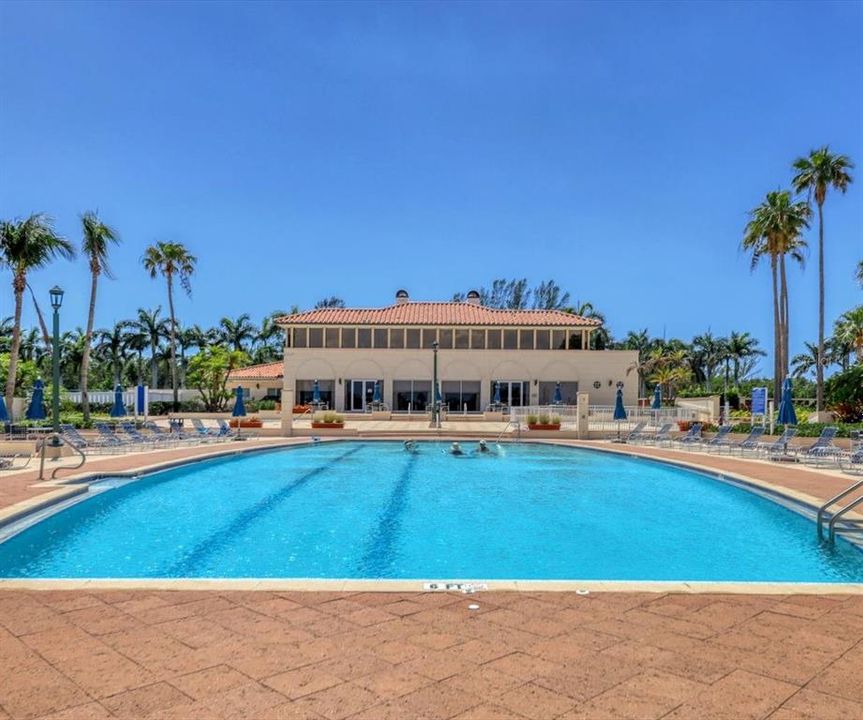 For Sale: $1,950,000 (3 beds, 2 baths, 2143 Square Feet)