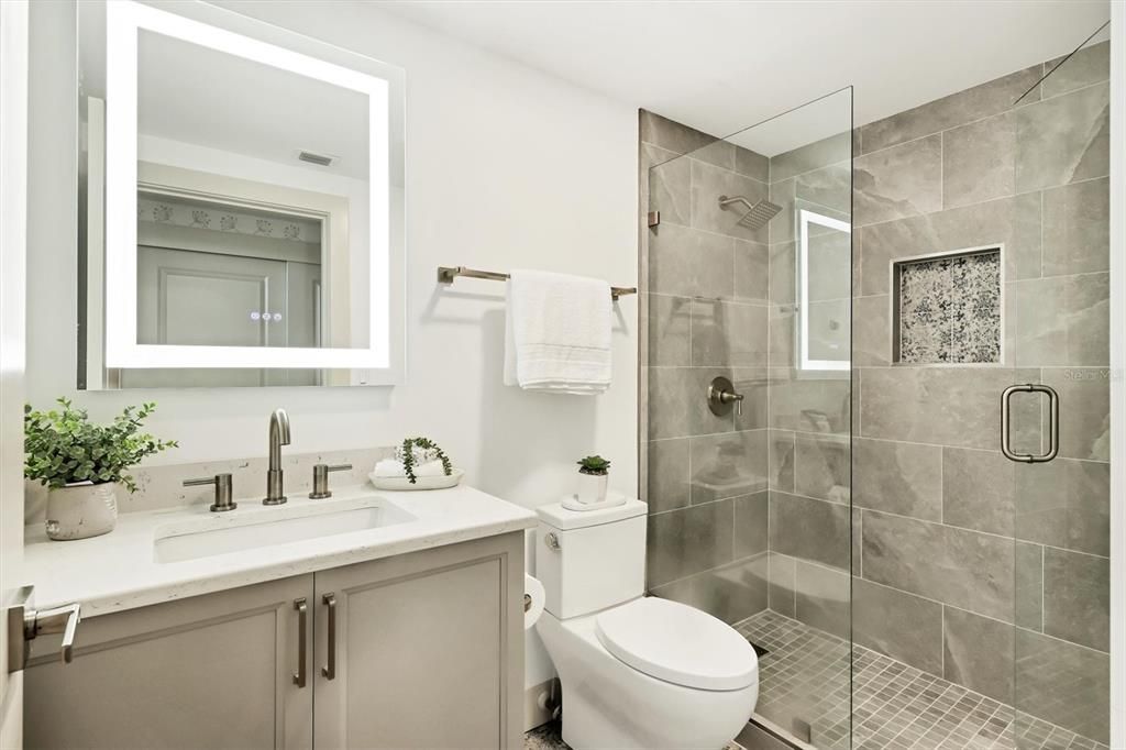 For Sale: $1,950,000 (3 beds, 2 baths, 2143 Square Feet)