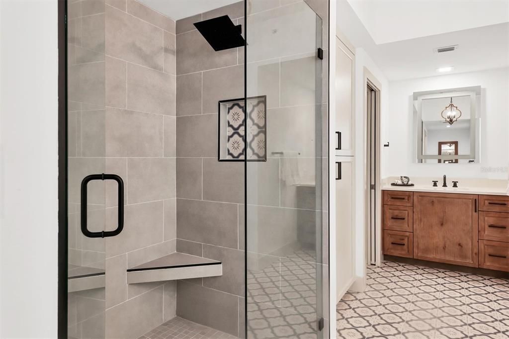 For Sale: $1,950,000 (3 beds, 2 baths, 2143 Square Feet)