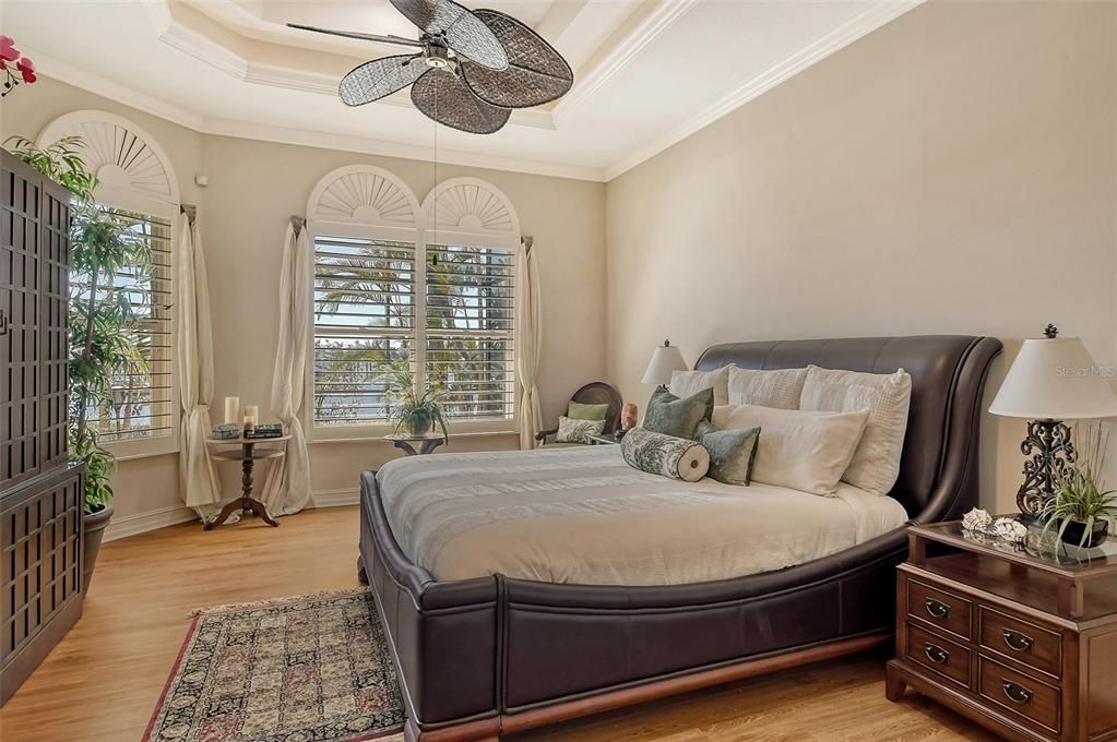 En Venta: $2,350,000 (5 camas, 3 baños, 4360 Pies cuadrados)