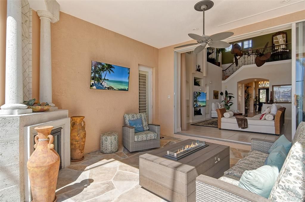 En Venta: $2,350,000 (5 camas, 3 baños, 4360 Pies cuadrados)