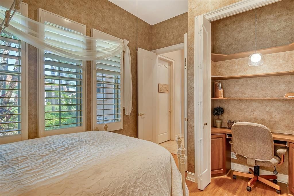 En Venta: $2,350,000 (5 camas, 3 baños, 4360 Pies cuadrados)