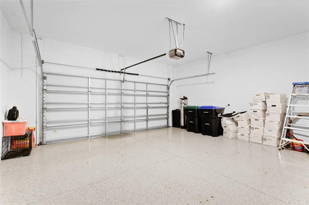 En Venta: $1,125,000 (4 camas, 4 baños, 3363 Pies cuadrados)