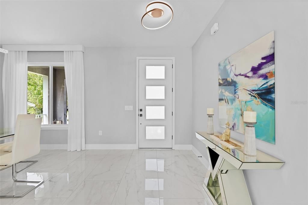 En Venta: $1,125,000 (4 camas, 4 baños, 3363 Pies cuadrados)