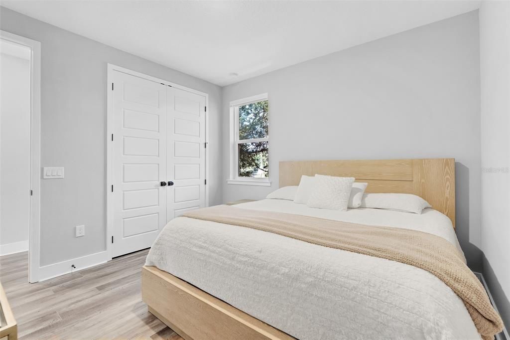 En Venta: $1,125,000 (4 camas, 4 baños, 3363 Pies cuadrados)