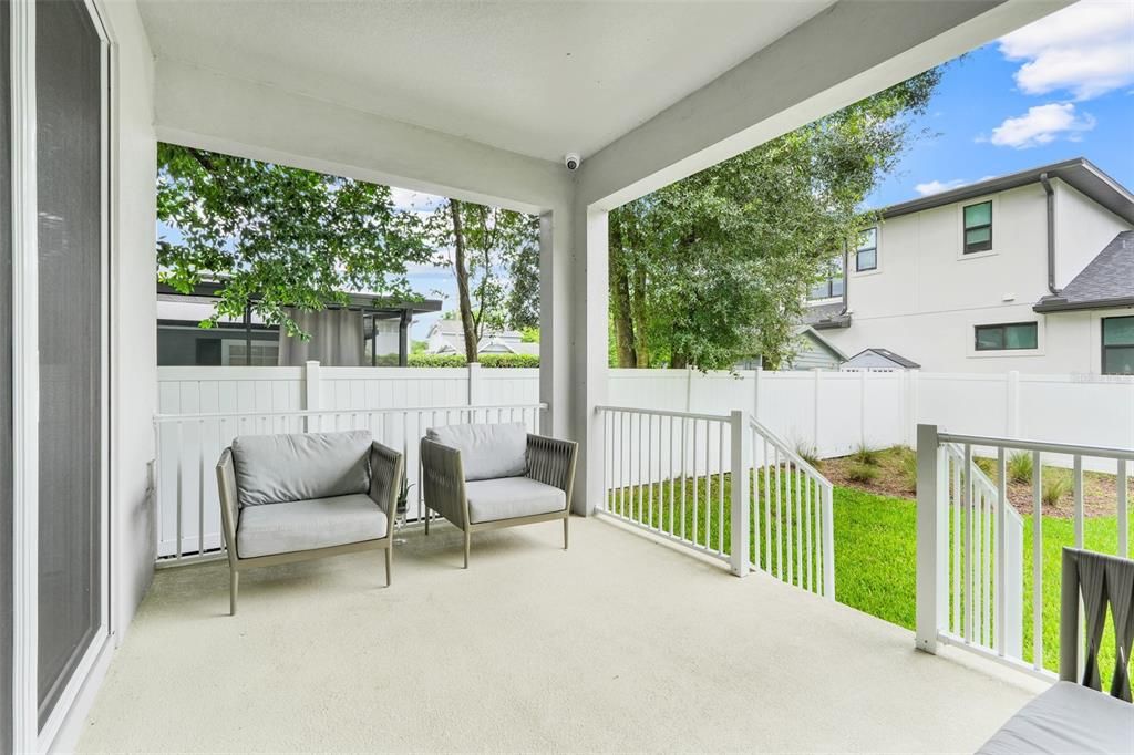 En Venta: $1,125,000 (4 camas, 4 baños, 3363 Pies cuadrados)