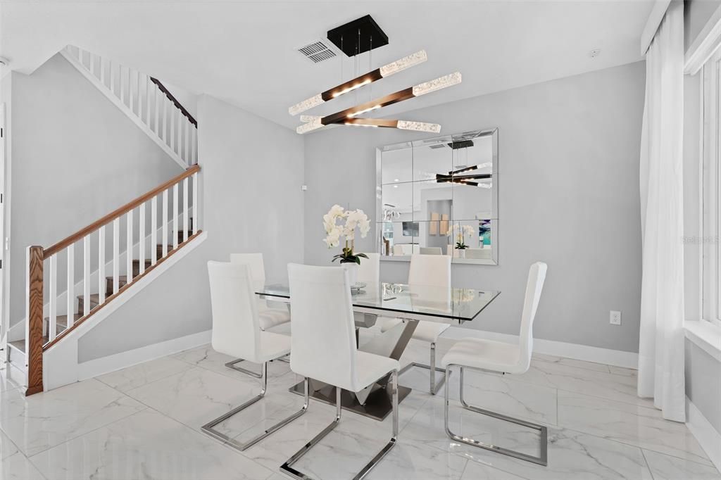 En Venta: $1,125,000 (4 camas, 4 baños, 3363 Pies cuadrados)