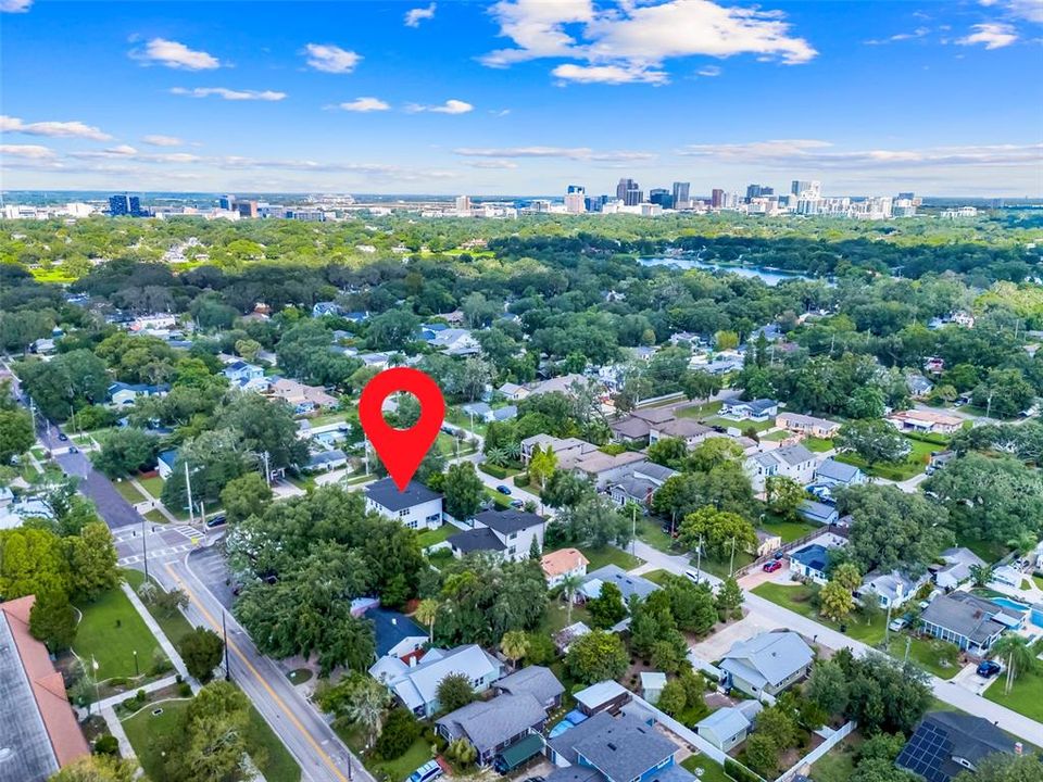 En Venta: $1,125,000 (4 camas, 4 baños, 3363 Pies cuadrados)