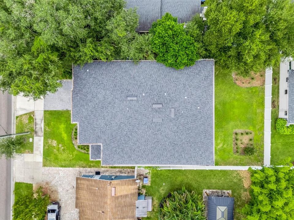 En Venta: $1,125,000 (4 camas, 4 baños, 3363 Pies cuadrados)