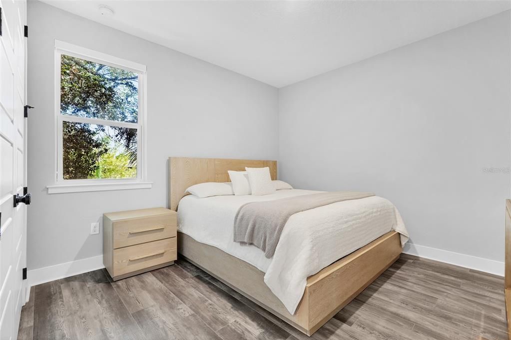 En Venta: $1,125,000 (4 camas, 4 baños, 3363 Pies cuadrados)