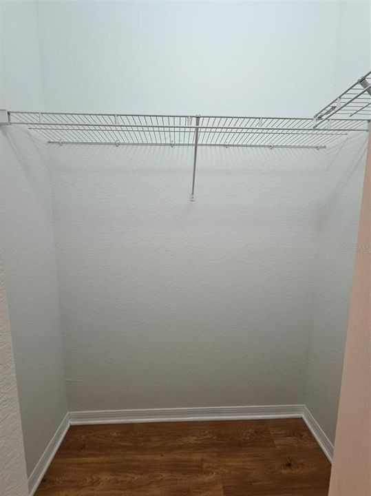 На продажу: $299,990 (3 спален, 2 ванн, 1521 Квадратных фут)