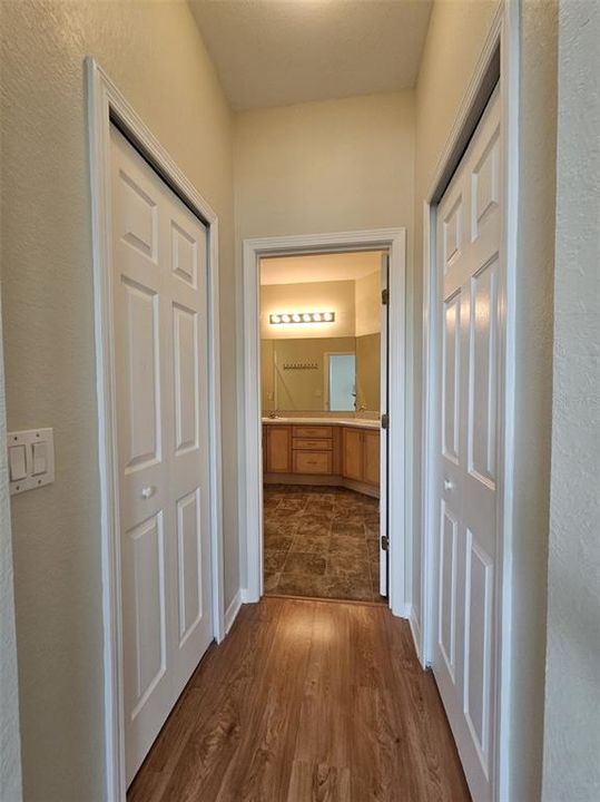 На продажу: $299,990 (3 спален, 2 ванн, 1521 Квадратных фут)