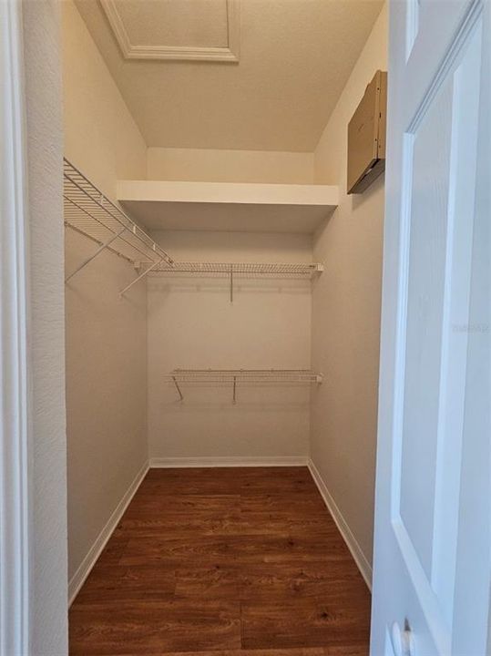 На продажу: $299,990 (3 спален, 2 ванн, 1521 Квадратных фут)