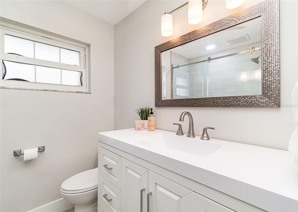 For Sale: $595,000 (3 beds, 2 baths, 1593 Square Feet)