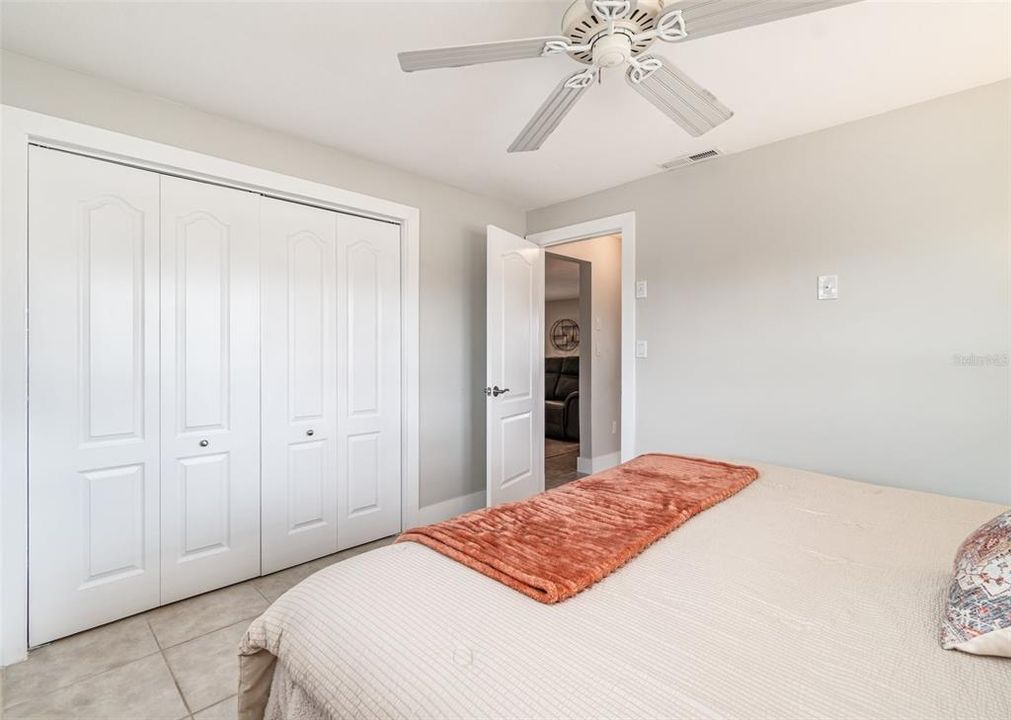 For Sale: $595,000 (3 beds, 2 baths, 1593 Square Feet)