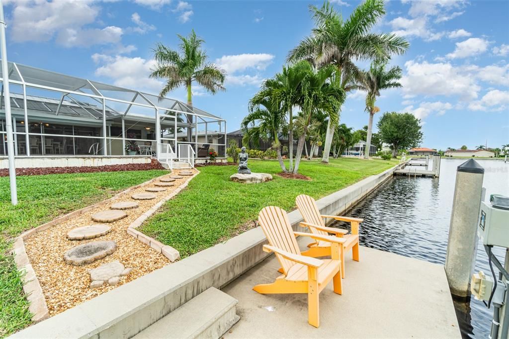 For Sale: $595,000 (3 beds, 2 baths, 1593 Square Feet)