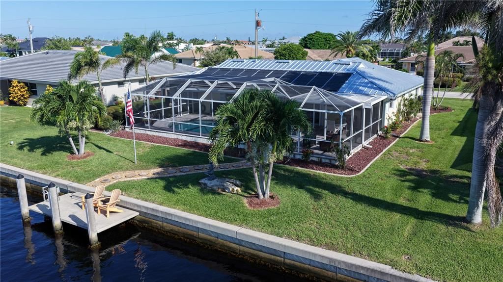 For Sale: $595,000 (3 beds, 2 baths, 1593 Square Feet)