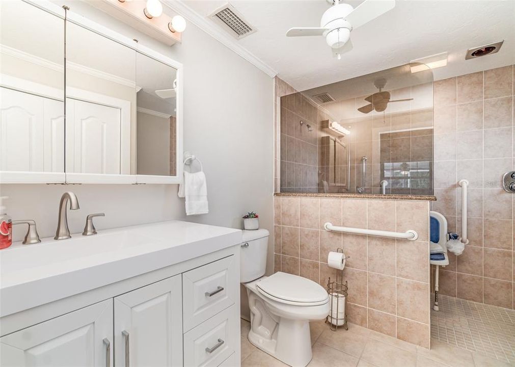 For Sale: $595,000 (3 beds, 2 baths, 1593 Square Feet)