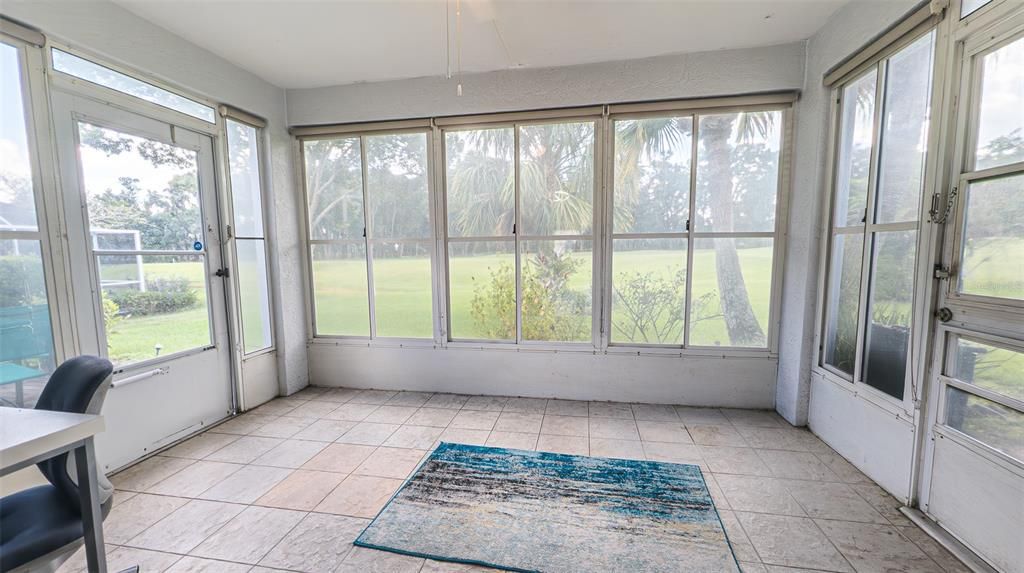 Active With Contract: $209,000 (2 beds, 2 baths, 1142 Square Feet)